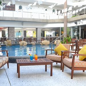 Hotel Río Malecón